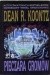 Pieczara Gromów - Dean Koontz