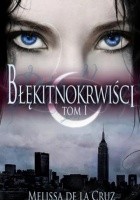 Błękitnokrwiści
