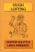 Doktor Dolittle i jego zwierzęta - Hugh Lofting
