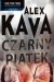 Czarny piątek