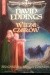 Wieża Czarów - David Eddings