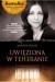 Uwięziona w Teheranie - Marina Nemat