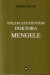 Byłem asystentem doktora Mengele