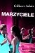 Marzyciele