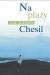 Na plaży Chesil