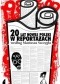 20 lat nowej Polski w reportażach według Mariusza Szczygła
