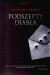 Podszepty Diabła