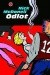 Odlot