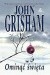 Ominąć święta - John Grisham