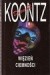 Więzień ciemności - Dean Koontz