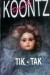 Tik-tak