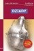 Dziady - Adam Mickiewicz