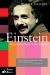 Einstein. Jego życie, jego wszechświat