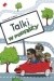 Talki w podróży - Leszek K. Talko