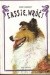 Lassie wróć!