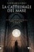 La cattedrale del mare - Ildefonso Falcones