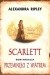 Scarlett. Przeminęło z wiatrem - kontynuacja