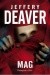 Mag - Jeffery Deaver