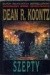 Szepty - Dean Koontz