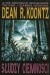 Słudzy ciemności - Dean Koontz