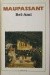 Bel-Ami