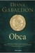 Obca - Diana Gabaldon