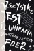 Wszystko jest iluminacją