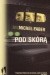 Pod skórą