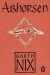 Abhorsen - Garth Nix