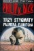 Trzy stygmaty Palmera Eldritcha
