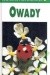 Leksykon przyrodniczy. Owady