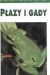 Leksykon przyrodniczy. Płazy i gady