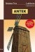 Antek