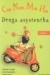 Druga asystentka