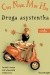 Druga asystentka