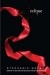 Eclipse - Stephenie Meyer
