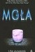 Mgła