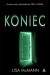 Koniec