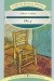 Obcy - Albert Camus