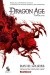 Dragon Age. Powołanie