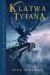 Klątwa Tytana