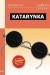 Katarynka - Bolesław Prus
