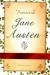 Pamiętniki Jane Austen - Syrie James