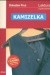 Kamizelka