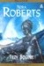 Trzy boginie - Nora Roberts