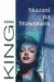Skazani na Shawshank - Stephen King