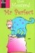 Mr Perfect - Linda Howard