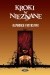 Kroki w nieznane. Almanach fantastyki 2009 - Robert Silverberg