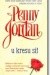 U kresu sił - Penny Jordan
