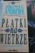 Płatki na wietrze